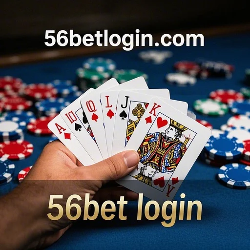 Explorando a Diversidade de Jogos na 56bet: Uma Análise Abrangente
