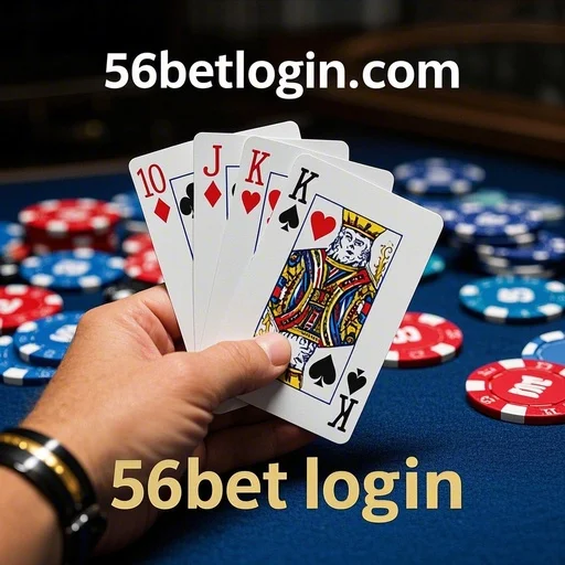 Promoções Imperdíveis na 56bet: Como Aproveitar ao Máximo sua Experiência de Jogo